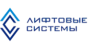 Лифтовые Системы Лифтовые Системы